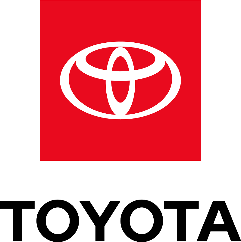 4340560080 TOYOTA Шарнір з рівною кутовою швидкістю, аналог